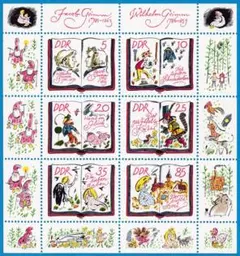 マンディアン様 リクエスト 2点 まとめ商品