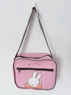 Item thumbnail for item 2cd1b844-7d1b-4f91-9c4c-a75df83ece02