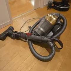 2026年最新】ダイソン 掃除機 ジャンクの人気アイテム - メルカリ