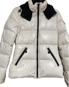 【8/26までこの価格】 MONCLER 限定 バディアスペシャル BADIA 8/26までこの価格】 MONCLER 限定 バディアスペシャル BADIA