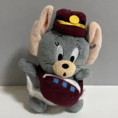 2026年最新】トム ジェリー 阪急の人気アイテム - メルカリ