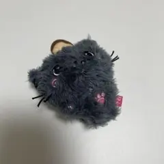 NCTWISH POCKET WISH DOLL リク クリ