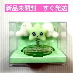 2026年最新】ペンライトキャップチャームの人気アイテム - メルカリ