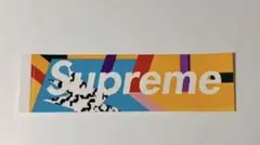 Item thumbnail for item aa43e55f-e257-4c30-9e44-6748a2feb8f1