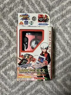 2025年最新】ロックマンエグゼ リンクペットエクシードの人気アイテム