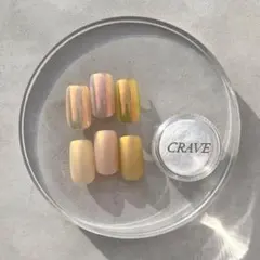 **TypeA&C追加 MA☆様 リクエスト 3点 まとめ商品