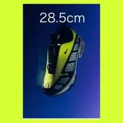 2026年最新】air max sndr 28.5の人気アイテム - メルカリ