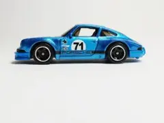 ポルシェ ミニカー