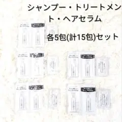 Item thumbnail for item cacb9c15-64b5-4e12-a25e-f6570cc7aa8c