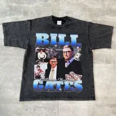 激レア ARB THE LONGEST TOUR Tシャツ 石橋凌 松田優作 - メルカリ