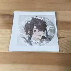 誕生日グッズ 夢追翔