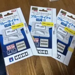 Item thumbnail for item 6ad131ec-4964-4054-a2fd-c6b121076450