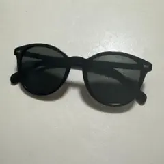 Tarosan様 リクエスト 2点 まとめ商品