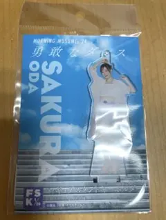 2025年最新】小田さくら アクリルスタンドの人気アイテム - メルカリ