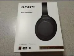 Item thumbnail for item e89968ae-deaf-4e5c-8ed5-06e4b25a870d