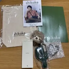 2025年最新】草川拓弥 shikakeの人気アイテム - メルカリ