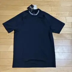 Item thumbnail for item e3bef3af-eddb-4340-a120-a0208f255dcb