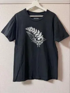 2026年最新】the last of us tシャツの人気アイテム - メルカリ