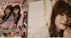 Item thumbnail for item 474494b7-e1e3-4262-9e39-8b63d93b1d9d