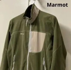 Item thumbnail for item 0174120f-86e0-492a-aa3e-70c161b3870d