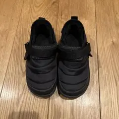 Item thumbnail for item c9c4d628-d68b-4ab5-b3b4-05f1b0be4c59