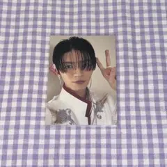 2026年最新】小泉光咲 トレカの人気アイテム - メルカリ