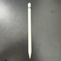 Apple Pencil (第1世代) 専用キャップ付き