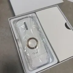 ラボマー光脱毛器 新品未使用 2026年最新】ラボマー 脱毛の人気アイテム - メルカリ
