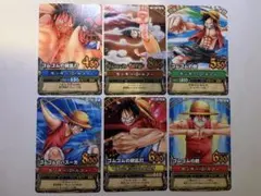 2026年最新】ワンピース ワンピーベリーマッチの人気アイテム - メルカリ