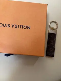 ぴーやー様専用