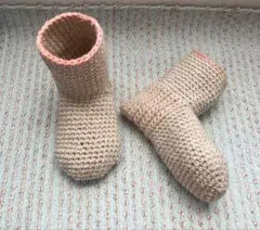 Item thumbnail for item 0b9a532c-258a-4b1e-a20f-e6ccdd0dbb20