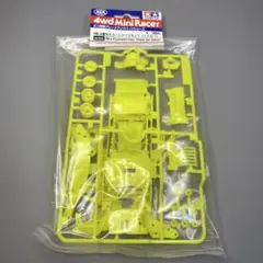 Item thumbnail for item 37a0fee5-0518-4cd5-aa45-4eea6426764c