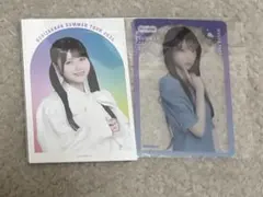 ♥さん 専用出品