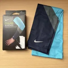 ランニングソックス ランニングウェア