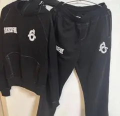 2026年最新】true religion セットアップの人気アイテム - メルカリ