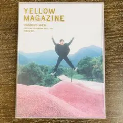 Item thumbnail for item 0ec93a15-2040-4b73-a329-8515c6dcc330