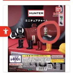 Item thumbnail for item 88a948a7-681d-4cf8-a0d6-2b4202de4b9d