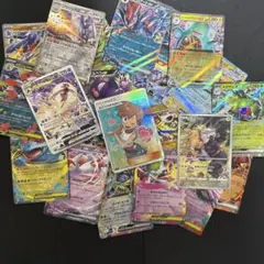ポケカまとめ売り