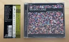 2025年最新】shawn laneの人気アイテム - メルカリ