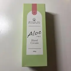 Item thumbnail for item 8a655dad-42a0-4021-8f0c-752ad1ca1054