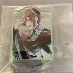 オランピアソワレ Catharsis アクリルスタンド 時貞