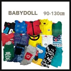 男の子　子供服まとめ売り（130cm多め、色々あり）新品含む 楽天市場】子供服 まとめ売り 男の子の通販