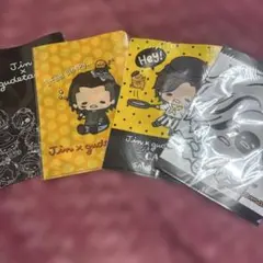 ぽん様 リクエスト 2点 まとめ商品