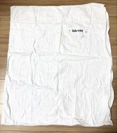 Item thumbnail for item 6434464c-d04a-4ac7-9fed-4480020efb27