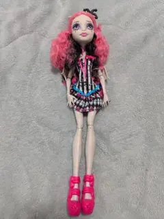 Item thumbnail for item b07c5367-239b-4a93-b516-f7df94bf1660