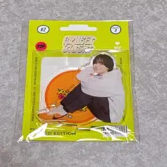 Item thumbnail for item d057eba1-6b06-424f-b8d2-8df13ec1d7dd