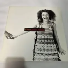 Chara junior sweet LP レコード - メルカリ