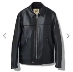 Item thumbnail for item 386a44bc-722e-4a24-9eb2-056147d5aa99