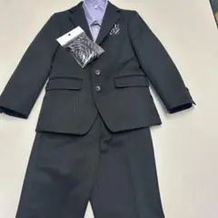 オリバーハウス　OLIVERHOUSE 120cm フォーマルスーツ