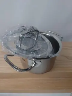 2025年最新】fissler フィスラー 蓋の人気アイテム - メルカリ